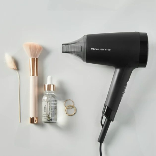 Фен Rowenta Express Style Blow-Dryer CV1803F0 - 4