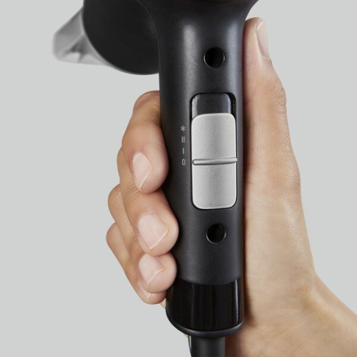Фен Rowenta Express Style Blow-Dryer CV1803F0 - 6