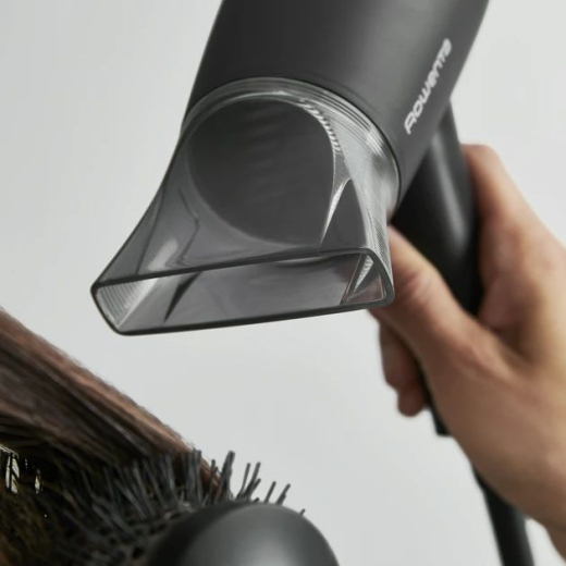 Фен Rowenta Express Style Blow-Dryer CV1803F0 - 7