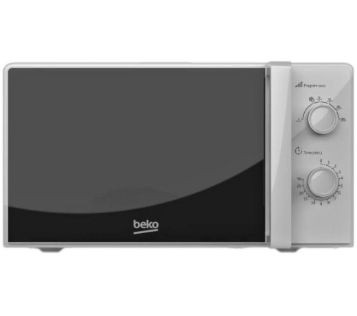 Микроволновая печь Beko MOC 20100 SFB - 1