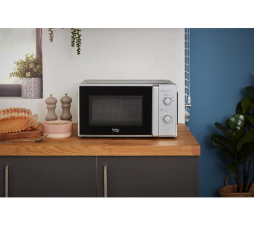 Микроволновая печь Beko MOC 20100 SFB - 6