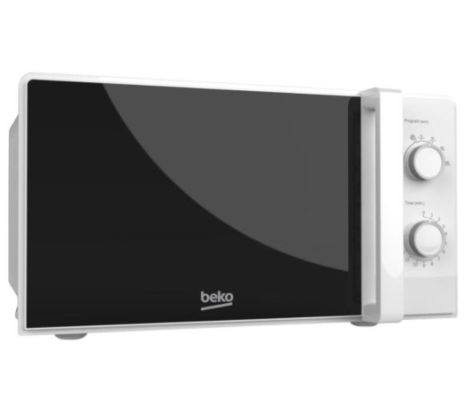 Микроволновая печь Beko MOC 20100 WFB - 3