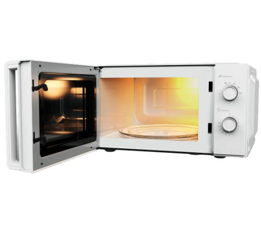Микроволновая печь Beko MOC 20100 WFB - 4
