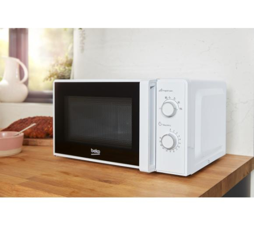 Микроволновая печь Beko MOC 20100 WFB - 6