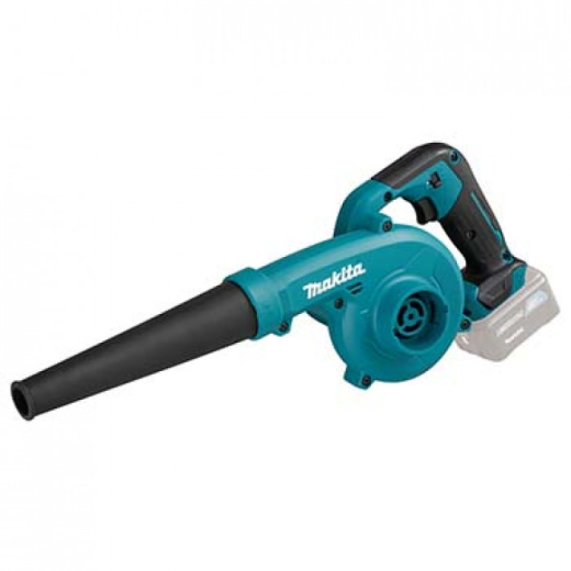 Аккумуляторная воздуходувка Makita UB100DZ (Без АКБ и ЗУ) - 1