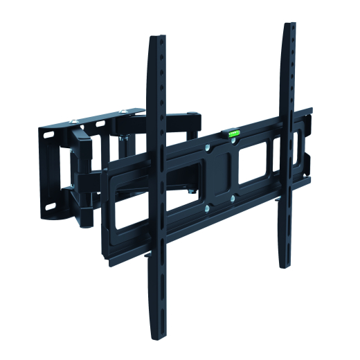 Настенное крепление Walfix R-514B (VESA 600х400) - 1
