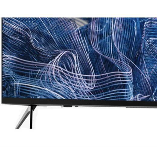 Телевизор Kivi 43U750NB - 10