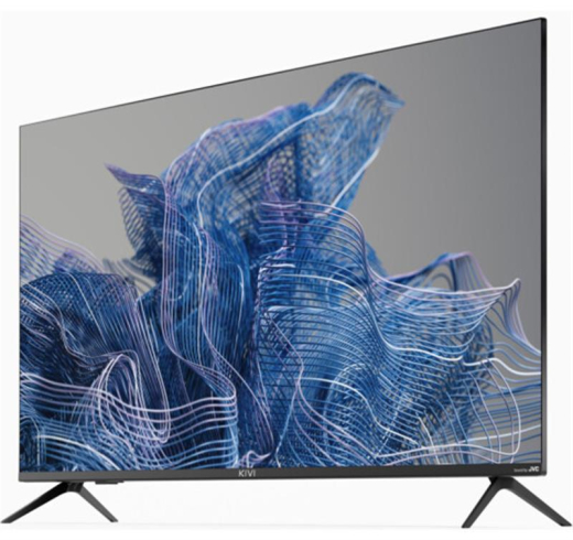 Телевизор Kivi 43U750NB - 2