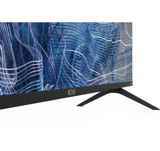 Телевизор Kivi 43U750NB - 9