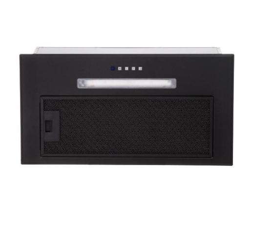 Вбудована витяжка Akpo WK-12 Micra 50 BL - 1