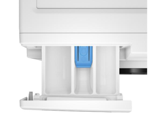Пральна машина Beko WUE6624XBWS - 6