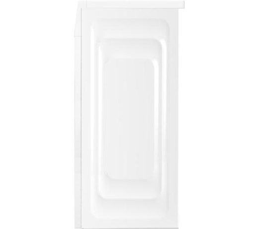 Пральна машина Beko WUE6624XBWS - 7