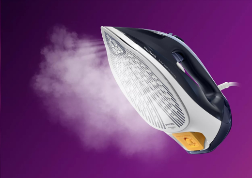 Праска з парою Philips DST7030/20 - 5