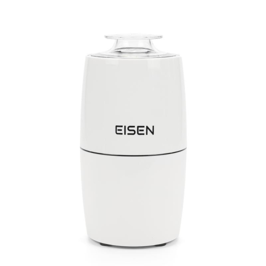 Кофемолка Eisen ECG-025 - 1