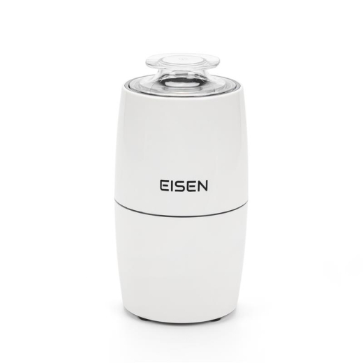 Кофемолка Eisen ECG-025 - 2