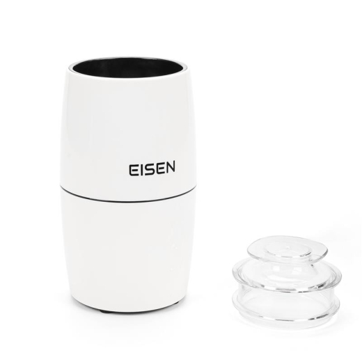 Кофемолка Eisen ECG-025 - 3