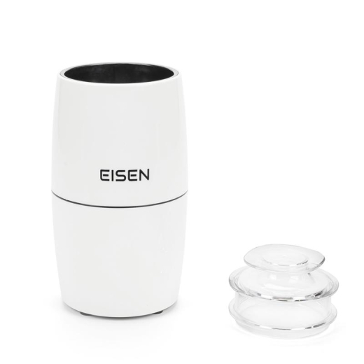 Кофемолка Eisen ECG-025 - 4