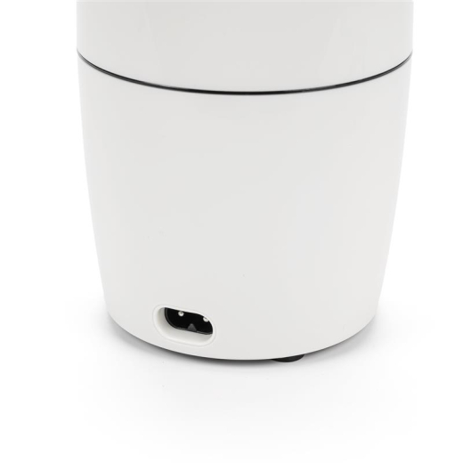 Кофемолка Eisen ECG-025 - 6