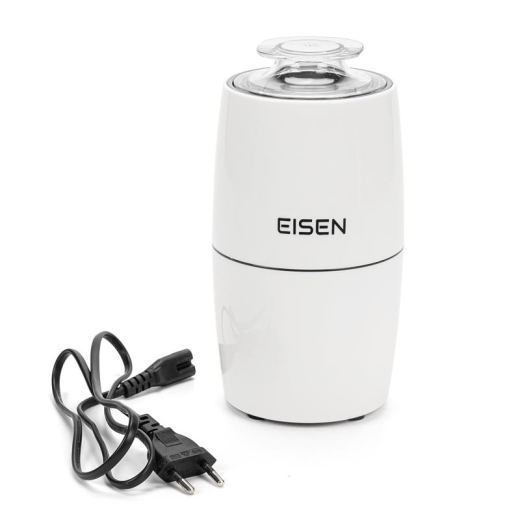 Кофемолка Eisen ECG-025 - 7