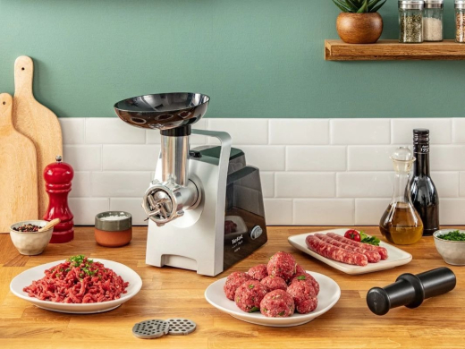 М'ясорубка Tefal NE109838 - 2