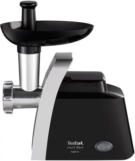 Мясорубка Tefal NE109838 - 4