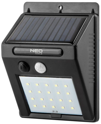 Прожектор Neo Tools 99-055 - 1