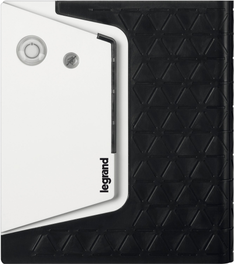 Джерело безперебійного живлення Legrand Keor SP 1500ВА/900Вт (310189) - 2