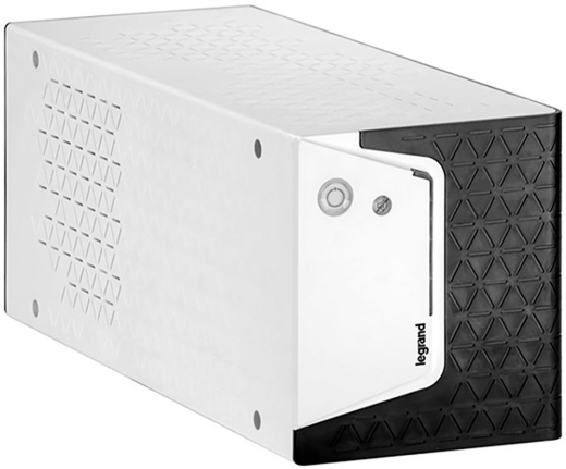 Джерело безперебійного живлення Legrand Keor SP 1500ВА/900Вт (310189) - 3