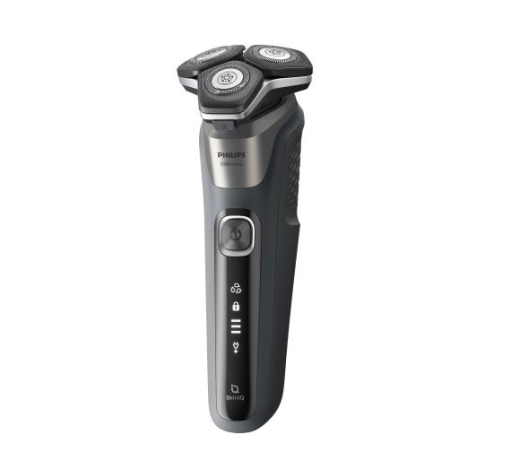 Електробритва чоловіча Philips Shaver Series 5000 S5886/38 - 3