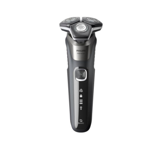 Електробритва Philips Series 5000 S5887/30 - 2