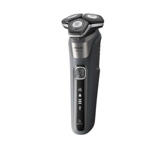 Електробритва Philips Series 5000 S5887/30 - 3