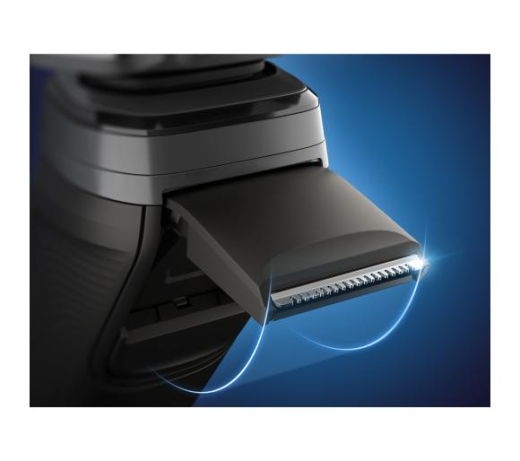 Електробритва Philips Series 5000 S5887/30 - 5