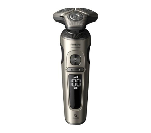 Електробритва Philips S9000 Prestige SP9883/36 - 2