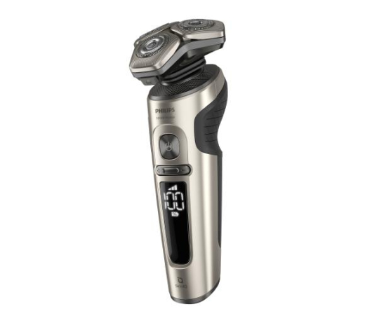 Електробритва Philips S9000 Prestige SP9883/36 - 3