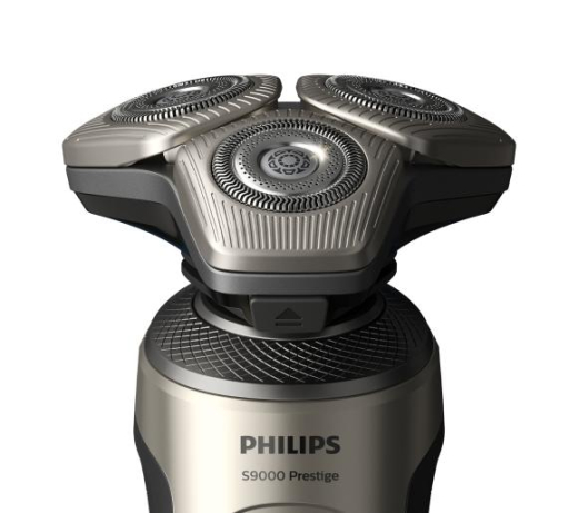 Електробритва Philips S9000 Prestige SP9883/36 - 4
