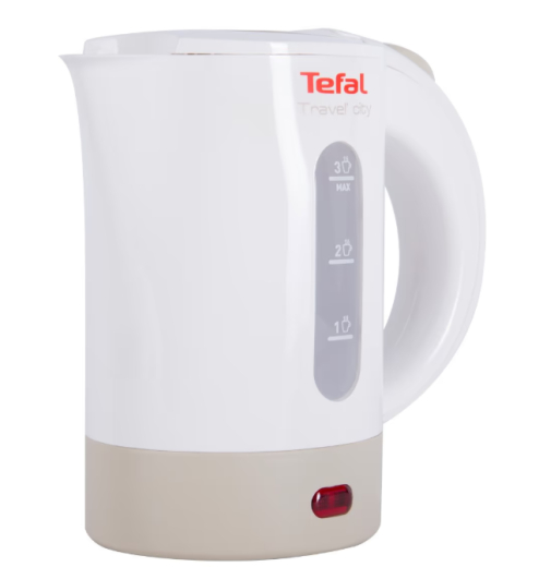 Електрочайник Tefal KO120130 - 2
