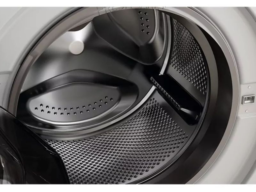 Стиральная машина Whirlpool Whirlpool FFB 9448 BV UA - 5