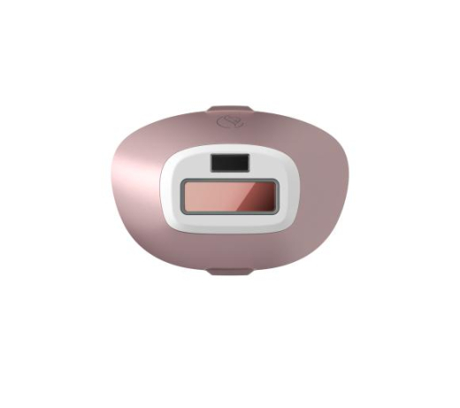 Фотоепілятор Philips Lumea IPL 9900 Series BRI977/00 - 4