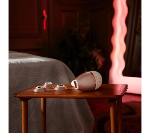 Фотоепілятор Philips Lumea IPL 9900 Series BRI977/00 - 9