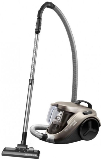 Пылесос Rowenta RO3786EA COMPACT POWER CYCLONIC (RO3786EA) - 2