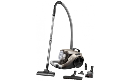 Пылесос Rowenta RO3786EA COMPACT POWER CYCLONIC (RO3786EA) - 5