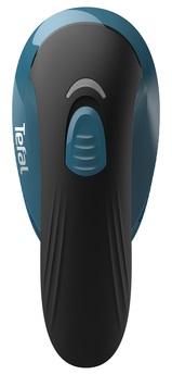 Машинка для удаления катышков Tefal JB1011E0 - 2