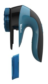 Машинка для удаления катышков Tefal JB1011E0 - 4