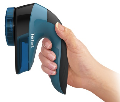 Машинка для удаления катышков Tefal JB1011E0 - 6