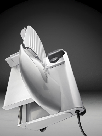 Слайсер Gorenje R506E - 5