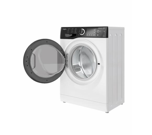 Стиральная машина Whirlpool WRSB 7259 D EU - 3
