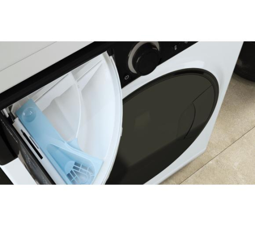 Стиральная машина Whirlpool WRSB 7259 D EU - 8