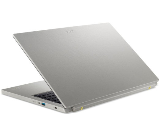 Ноутбук Acer Aspire Vero i7-1255U/16GB/512/Win11 (AV15-52 || NX.KBREP.003) Evo Серый - 6