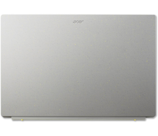 Ноутбук Acer Aspire Vero i7-1255U/16GB/512/Win11 (AV15-52 || NX.KBREP.003) Evo Серый - 9