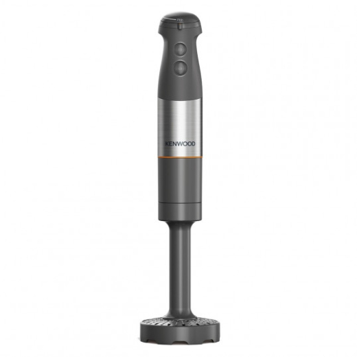 Блендер Kenwood HBM 60.307 GY - 3